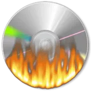 Easy Disc Burner 7.7.1