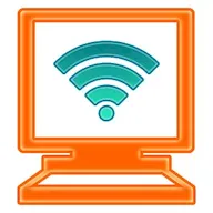 SDR Free Virtual Wifi Router 1.0