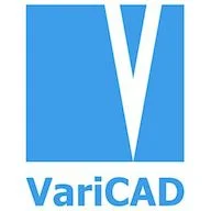 VariCAD 2022 2.07 + crack