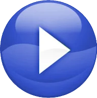 VSO Media Player 1.6.19.528 на Русском