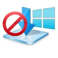 Windows Update Blocker 1.7