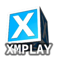XMPlay 3.8.5.0