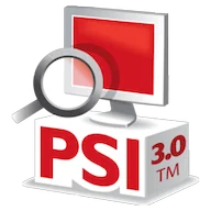 Secunia Personal Software Inspector (PSI) 3.0.0.11005