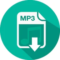 MP3 Tag Clinic 4.3.10.3