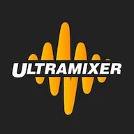 UltraMixer Pro 6.2.11 + crack