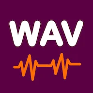 WAV Joiner 5.0.1.0