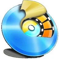 WinX DVD Ripper Platinum 8.21.1.246 + crack