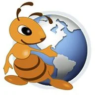 Ant Download Manager Pro 2.10.0 Рус + ключ