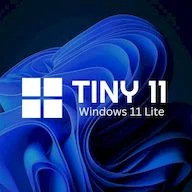 Windows 11 Tiny сборка 22h2 2023 на Русском