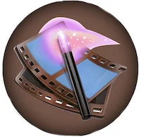 VideoPad Video Editor Pro 13.35  на Русском + Portable