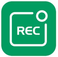 Apeaksoft Screen Recorder 2.2.20