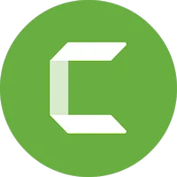 Camtasia Studio 2022.5.2 Build 44147 на Русском