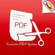 Coolutils PDF Splitter Pro 6.1.0.69 на Русском