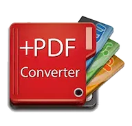 Coolutils Total PDF Converter 6.1.0.304 + Portable