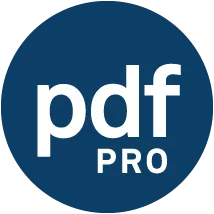 pdfFactory Pro 8.36