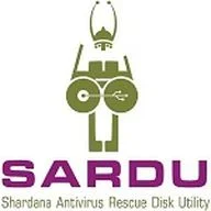 SARDU MultiBoot Creator 3.4.3 на Русском