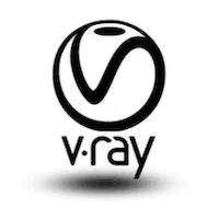 V-Ray for SketchUp 6.00.03 полная версия