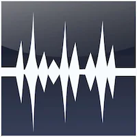 WavePad Sound Editor 17.28 на Русском + активация