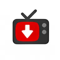 YT Downloader 7.26 + Repack на Русском