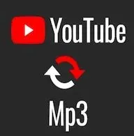 Free YouTube to MP3 Converter 4.3.94.529 Premium + ключ