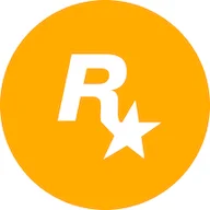 Rockstar Games Launcher 1.0.72.1513