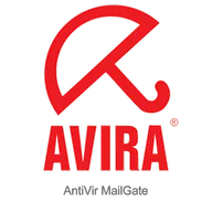 Avira Free Antivirus 1.1.85.4 на Русском