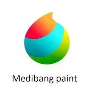 MediBang Paint Pro 28.6 Русская версия