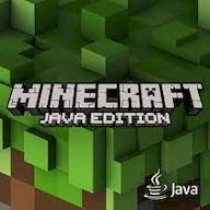 Minecraft Java Edition 1.19.4 - 1.17.1 Fabric Мод + активация все предметы