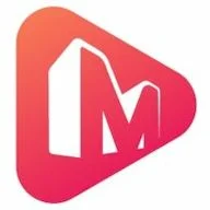 MiniTool MovieMaker 5.0.1