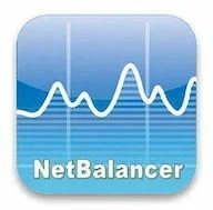 NetBalancer 11.2.1.3390 Русская версия с кряком и активацией