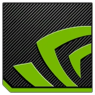 Nvidia GeForce Experience 3.27.0.112
