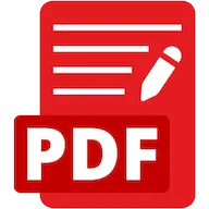 PDF-XChange Editor Plus 9.5.365.0 с ключом лицензии + Pro на Русском