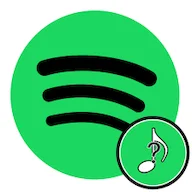 Spotify 1.2.12.902  без рекламы