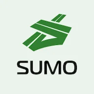SUMo 5.17.6.538 + Pro с ключом