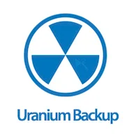 Uranium Backup 9.7.0.7359
