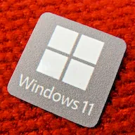 Windows 11 x64 21H2 на Русском Pro + активатор