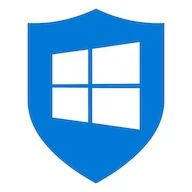 Windows 11 Installation Assistant 21H2 Build 1.4.19041.2063
