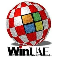 WinUAE 5.0 для Windows
