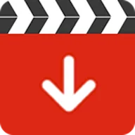 YouTube Downloader HD 5.2 на Русском