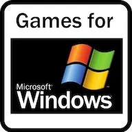 Windows 10 x64 Game Edition 22H2 Home 2023 RUS