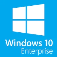 Windows 10 x64 с обновлениями для дома LTSC русская версия