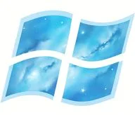 Windows 7/10/11 Pro x64 - x32 активированные iso без телеметрии