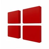 Стабильная Windows 10 64 bit Pro чистый iso образ 22H2 Русский язык