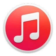 iTunes 12.13.4.4  на Русском